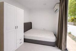 The Woods (D22), Semi-Detached #535278801